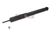 Picture of Excel-G Rear Driver or Passenger Side Twin-Tube Shock Absorber