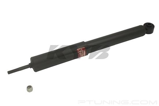 Picture of Excel-G Rear Driver or Passenger Side Twin-Tube Shock Absorber