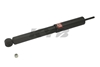 Picture of Excel-G Rear Driver or Passenger Side Twin-Tube Shock Absorber