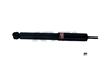 Picture of Excel-G Rear Driver or Passenger Side Twin-Tube Shock Absorber