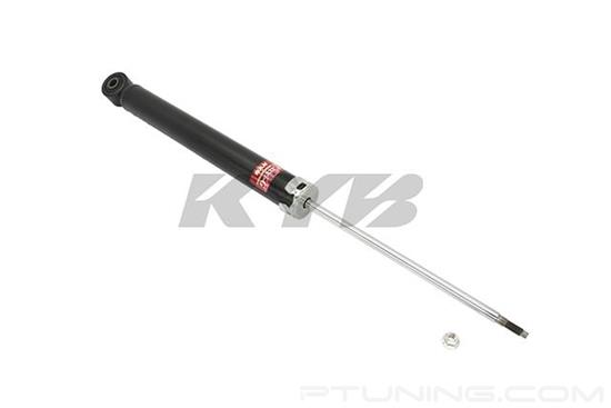Picture of Excel-G Rear Driver or Passenger Side Twin-Tube Shock Absorber