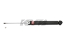 Picture of Excel-G Rear Driver or Passenger Side Twin-Tube Shock Absorber