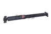 Picture of Excel-G Rear Driver or Passenger Side Twin-Tube Shock Absorber