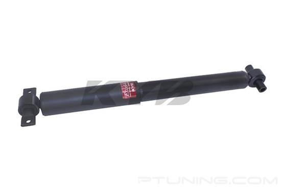 Picture of Excel-G Rear Driver or Passenger Side Twin-Tube Shock Absorber