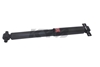 Picture of Excel-G Rear Driver or Passenger Side Twin-Tube Shock Absorber