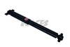Picture of Excel-G Rear Driver or Passenger Side Twin-Tube Shock Absorber