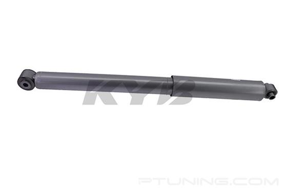 Picture of Gas-a-Just Rear Driver or Passenger Side Monotube Shock Absorber