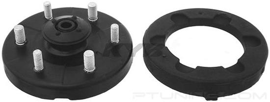 Picture of Front Strut Mounting Kit