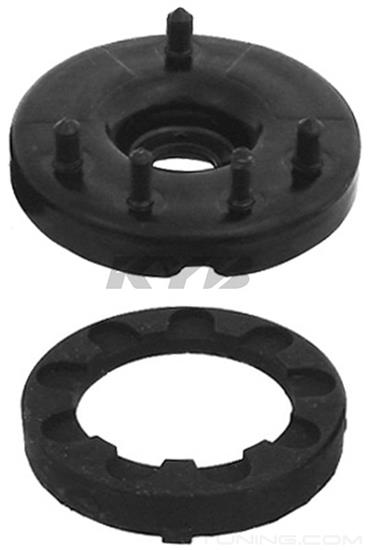 Picture of Front Strut Mount