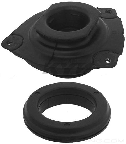 Picture of Front Driver Side Strut Mounting Kit