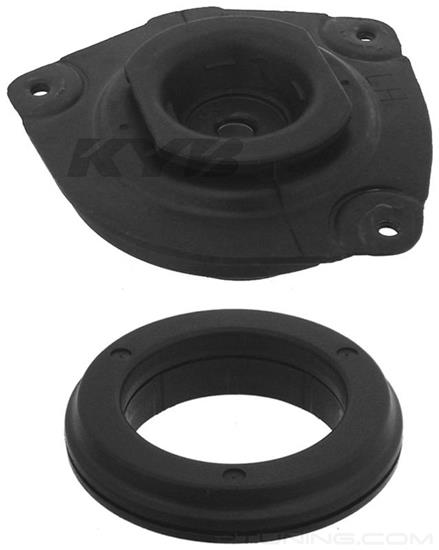 Picture of Front Driver Side Strut Mounting Kit