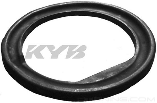 Picture of Front Lower Coil Spring Insulator