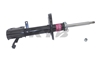 Picture of Excel-G Front Driver Side Twin-Tube Strut