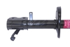 Picture of Excel-G Front Driver Side Twin-Tube Strut