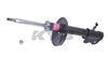 Picture of Excel-G Front Driver Side Twin-Tube Strut
