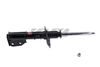 Picture of Excel-G Front Passenger Side Twin-Tube Strut