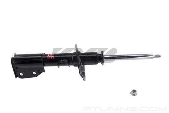 Picture of Excel-G Front Passenger Side Twin-Tube Strut