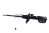 Picture of Excel-G Front Passenger Side Twin-Tube Strut