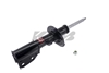 Picture of Excel-G Front Passenger Side Twin-Tube Strut