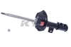 Picture of Excel-G Front Driver Side Twin-Tube Strut