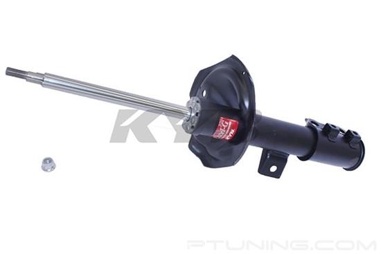Picture of Excel-G Front Driver Side Twin-Tube Strut