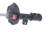 Picture of Excel-G Front Driver Side Twin-Tube Strut