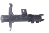 Picture of Excel-G Front Driver Side Twin-Tube Strut