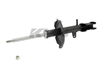 Picture of Excel-G Rear Passenger Side Twin-Tube Strut