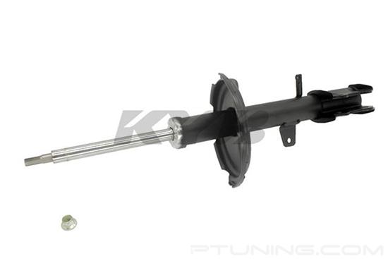 Picture of Excel-G Rear Passenger Side Twin-Tube Strut