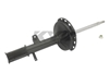 Picture of Excel-G Rear Passenger Side Twin-Tube Strut