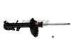 Picture of Excel-G Rear Passenger Side Twin-Tube Strut