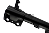 Picture of Excel-G Rear Passenger Side Twin-Tube Strut