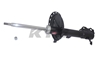 Picture of Excel-G Rear Driver Side Twin-Tube Strut