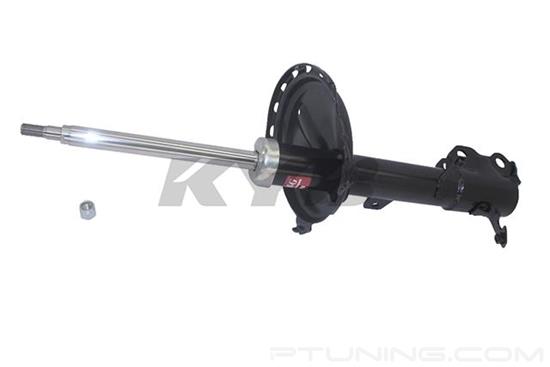 Picture of Excel-G Rear Driver Side Twin-Tube Strut