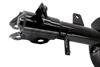 Picture of Excel-G Rear Driver Side Twin-Tube Strut