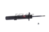 Picture of Excel-G Front Passenger Side Twin-Tube Strut