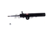 Picture of Excel-G Front Passenger Side Twin-Tube Strut