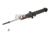 Picture of Excel-G Front Passenger Side Twin-Tube Strut