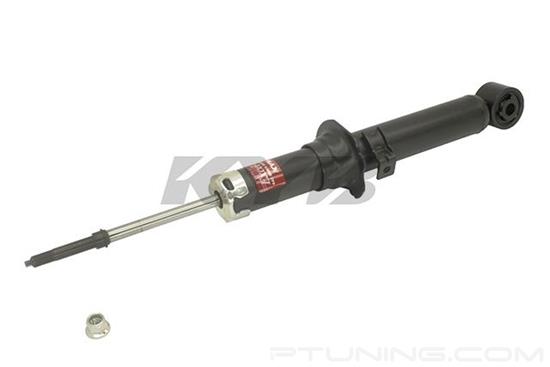 Picture of Excel-G Front Passenger Side Twin-Tube Strut