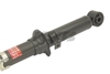 Picture of Excel-G Front Passenger Side Twin-Tube Strut