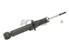 Picture of Excel-G Front Passenger Side Twin-Tube Strut