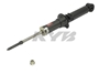 Picture of Excel-G Front Driver Side Twin-Tube Strut