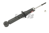 Picture of Excel-G Front Driver Side Twin-Tube Strut