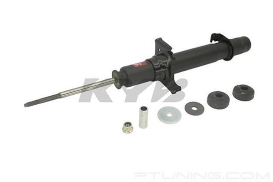 Picture of Excel-G Front Passenger Side Twin-Tube Strut