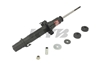 Picture of Excel-G Front Passenger Side Twin-Tube Strut