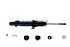 Picture of Excel-G Front Passenger Side Twin-Tube Strut