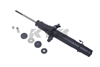 Picture of Excel-G Front Driver Side Twin-Tube Strut