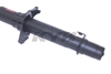 Picture of Excel-G Front Driver Side Twin-Tube Strut