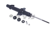 Picture of Excel-G Front Driver Side Twin-Tube Strut