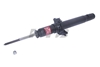 Picture of Excel-G Front Driver or Passenger Side Twin-Tube Strut